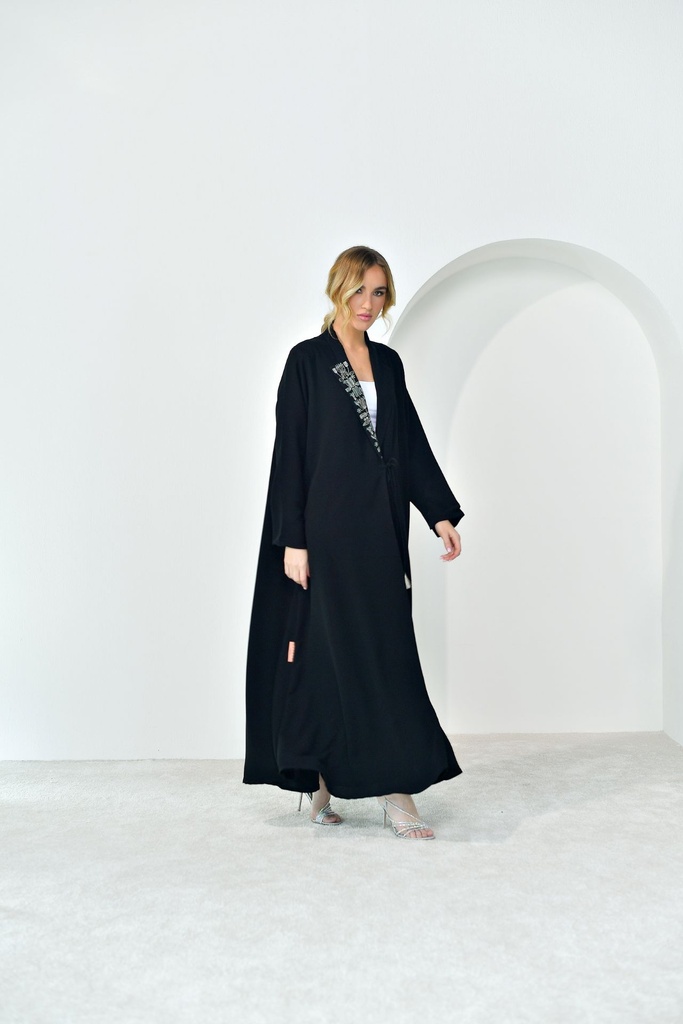 478