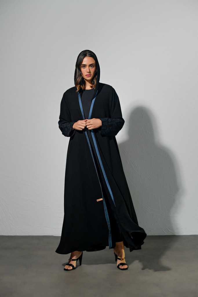 510