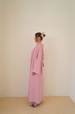 K7