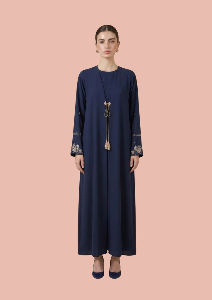 703 (Black)