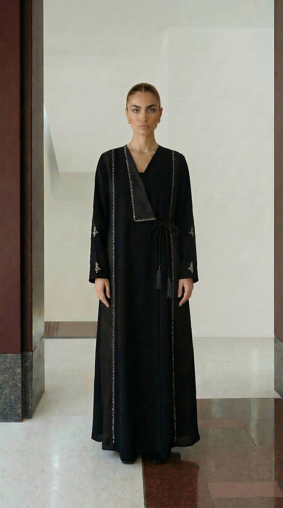 678 (velvet with silk)